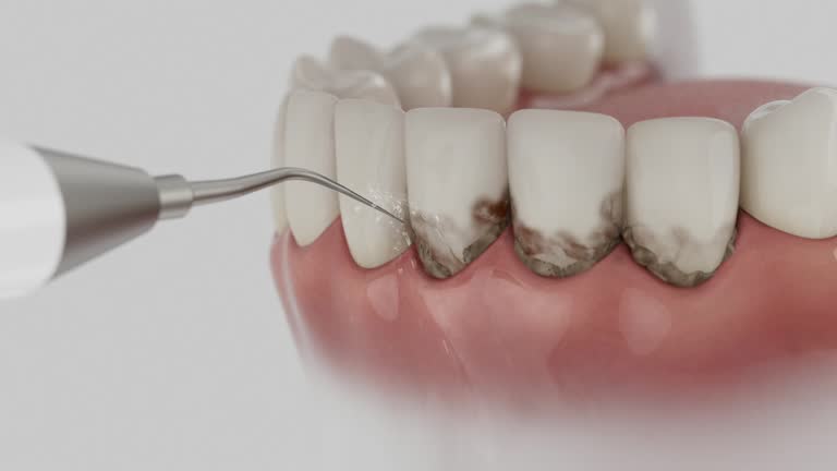 Reliable Emergency Dentist contractor in Lincoln County County, AR by Dentist Open Now